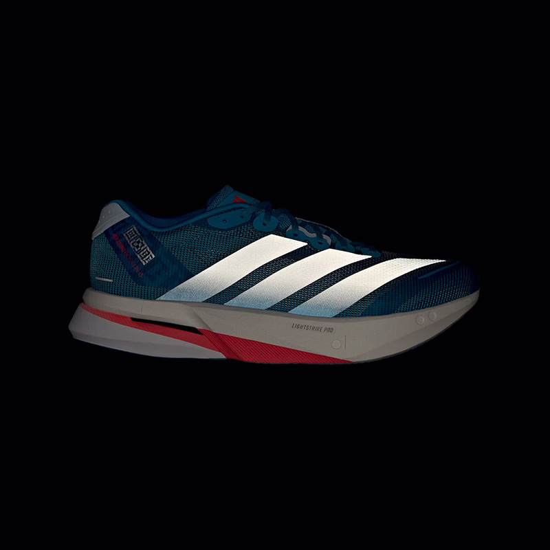 Adidas JR4868 Mens Professiona – Outdoor Lighting Hong Kong Bewertung und Preis