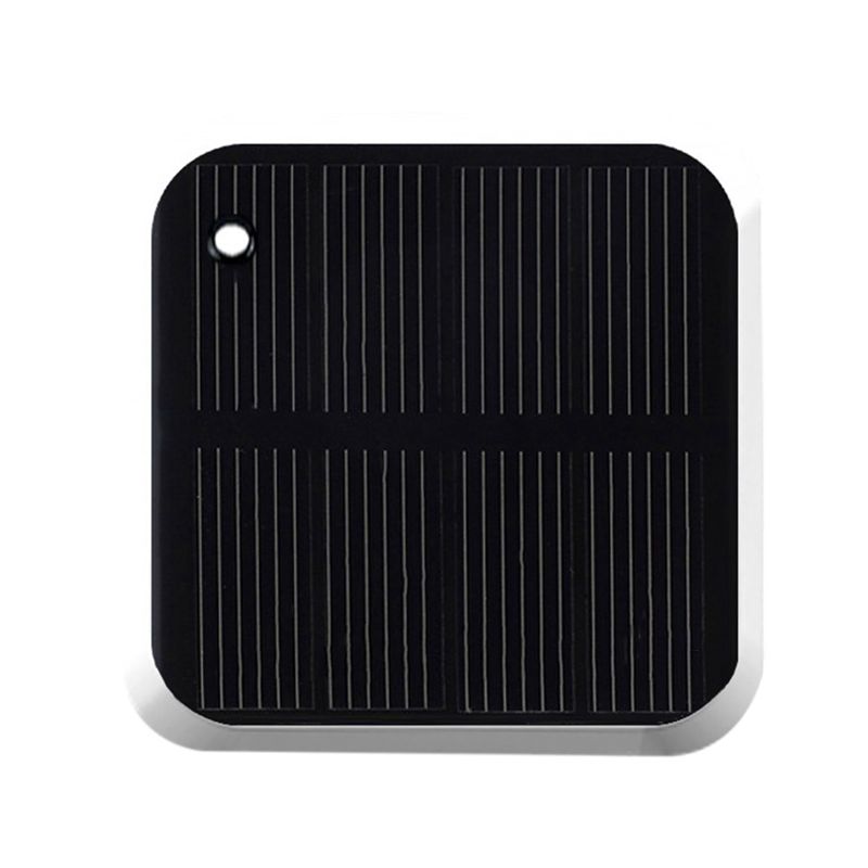 [NEW A09R!】 Brightness Detecto – Outdoor Lighting Zigbee Bewertung und Preis