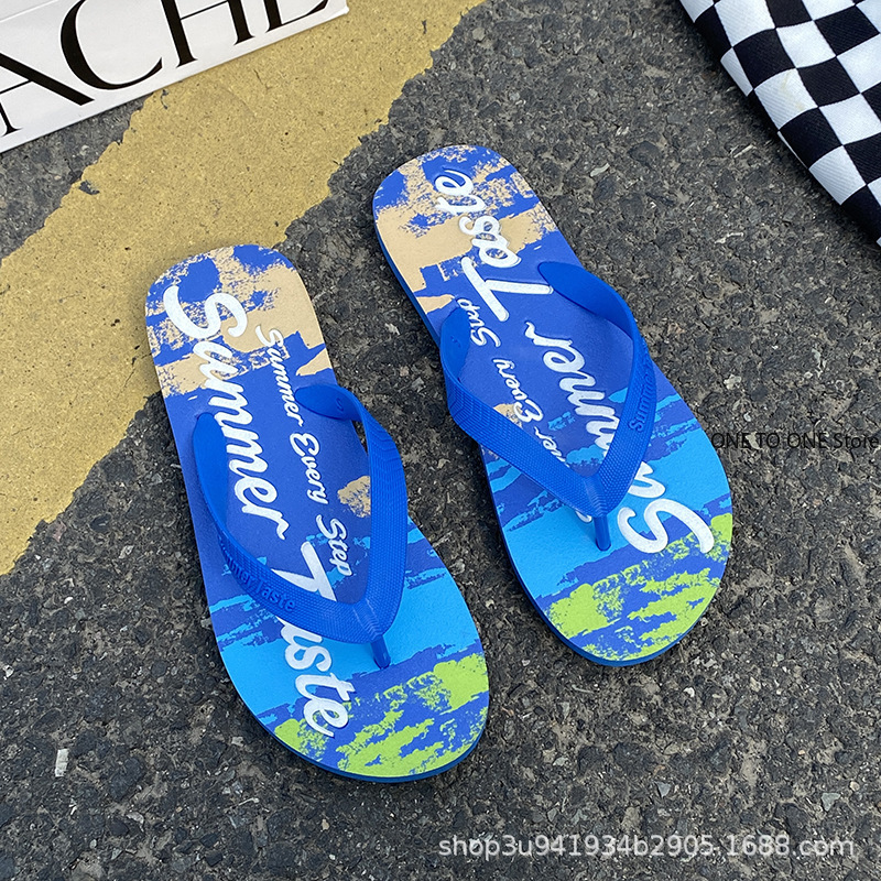 New Men Slippers Flip Flops Ca – Outdoor Lighting Design Bewertung und Preis