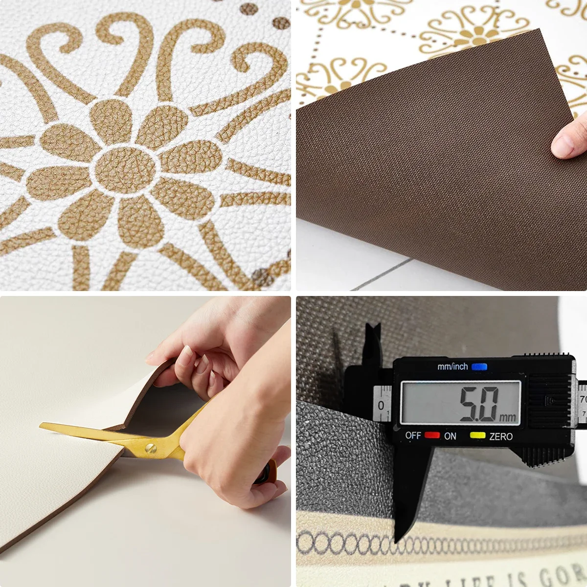 Kitchen Floor Mat Anti-slip Ca – Outdoor Lighting Mid Century Modern Bewertung und Preis