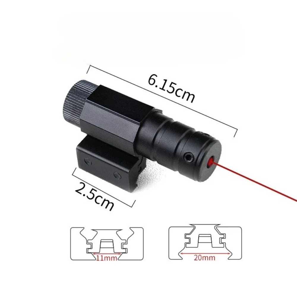 11mm 20mm Rail Mount Target Po – Outdoor Lighting Up And Down Bewertung und Preis