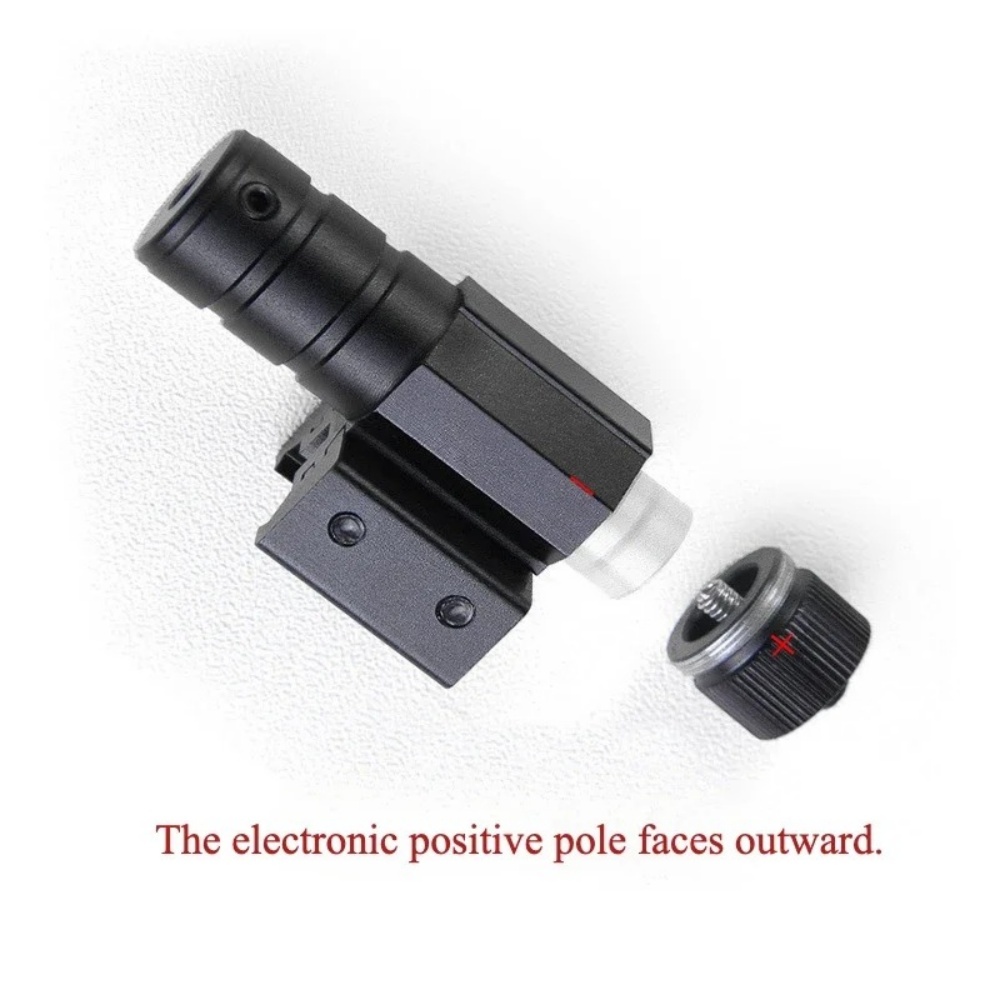 11mm 20mm Rail Mount Target Po – Outdoor Lighting Up And Down Bewertung und Preis