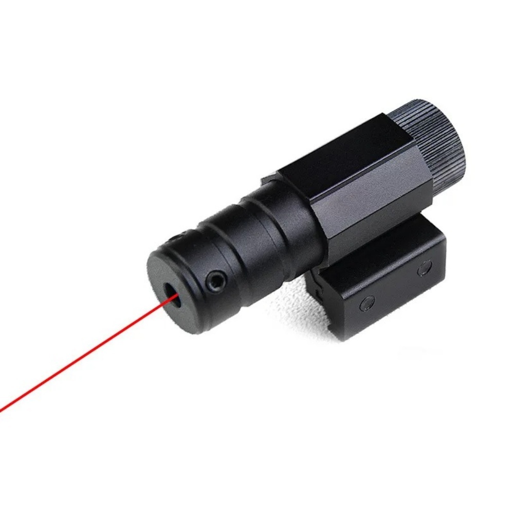 11mm 20mm Rail Mount Target Po – Outdoor Lighting Up And Down Bewertung und Preis