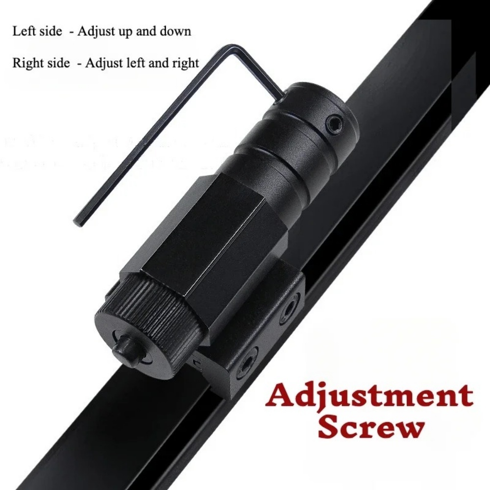 11mm 20mm Rail Mount Target Po – Outdoor Lighting Up And Down Bewertung und Preis