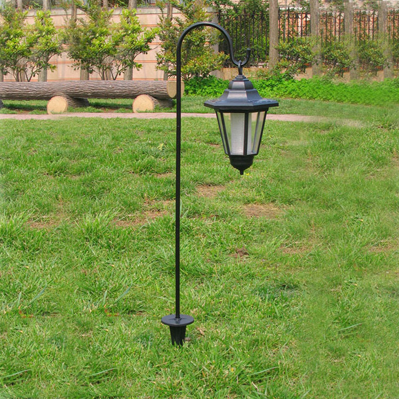 Solar Outdoor Lights Pathway,  – Outdoor Lighting Up And Down Bewertung und Preis