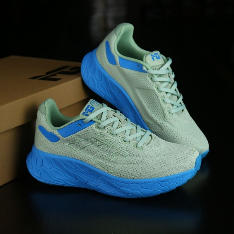 2026 New Trend Running Shoes F – Outdoor Lighting Trends 2026 Bewertung und Preis