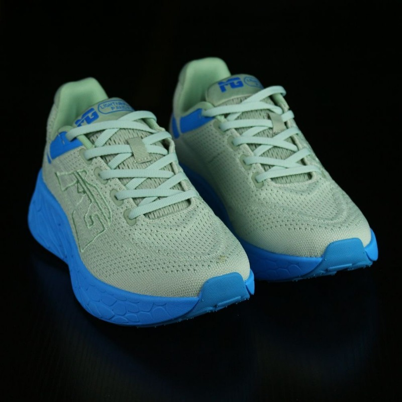 2026 New Trend Running Shoes F – Outdoor Lighting Trends 2026 Bewertung und Preis