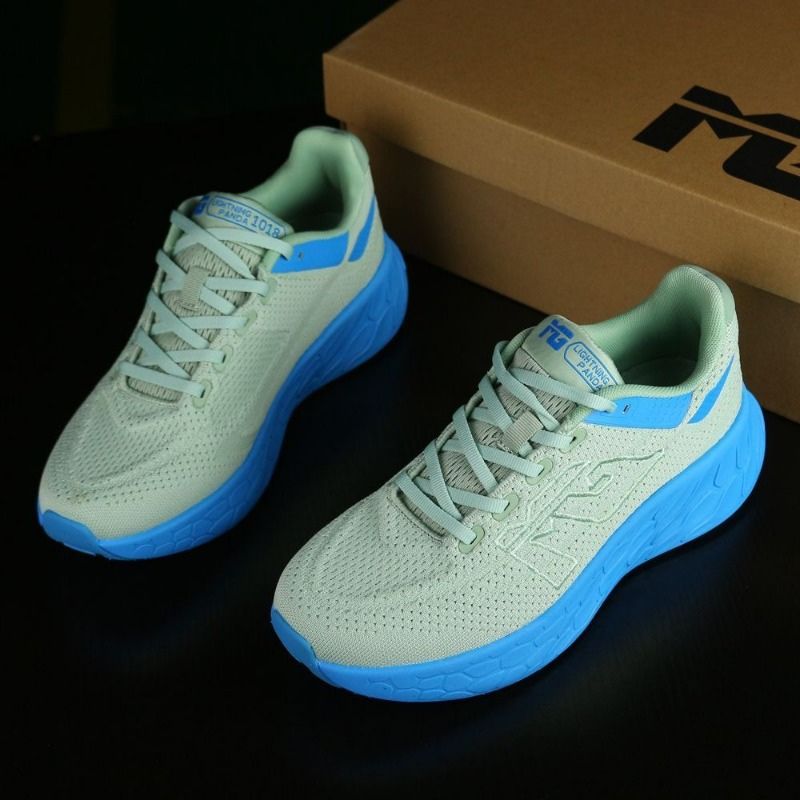 2026 New Trend Running Shoes F – Outdoor Lighting Trends 2026 Bewertung und Preis