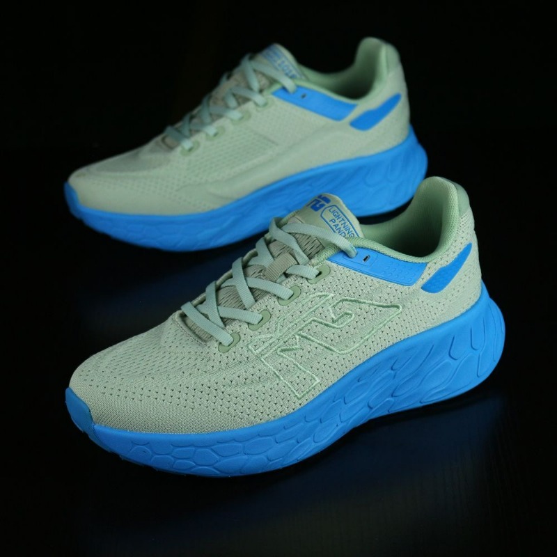 2026 New Trend Running Shoes F – Outdoor Lighting Trends 2026 Bewertung und Preis