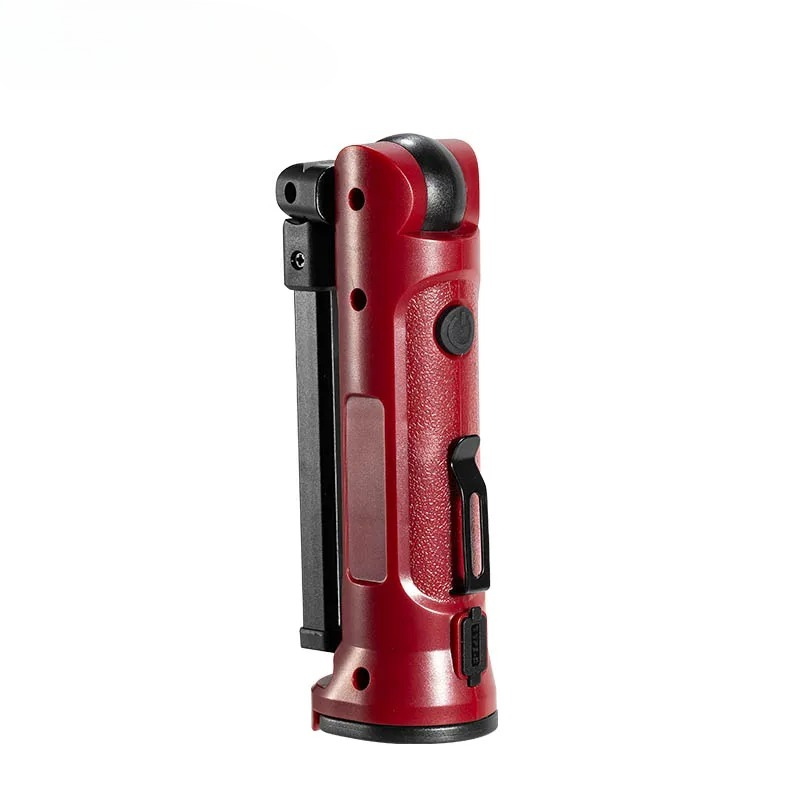 COB LED Work Light Rechargeabl – Outdoor Lighting Fixtures Bewertung und Preis