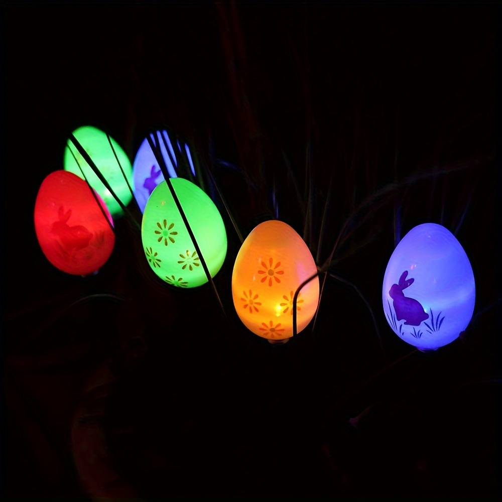 Outdoor Waterproof 8 Modes Led – Outdoor Lighting Diy Bewertung und Preis