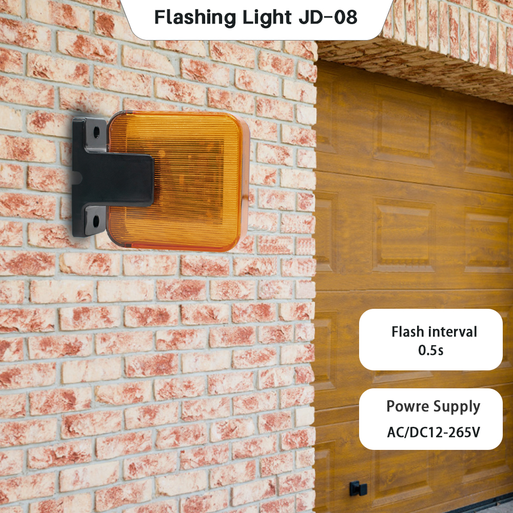 Universal 12V-256V 220V 12V 24 – Outdoor Lighting Sconce Bewertung und Preis