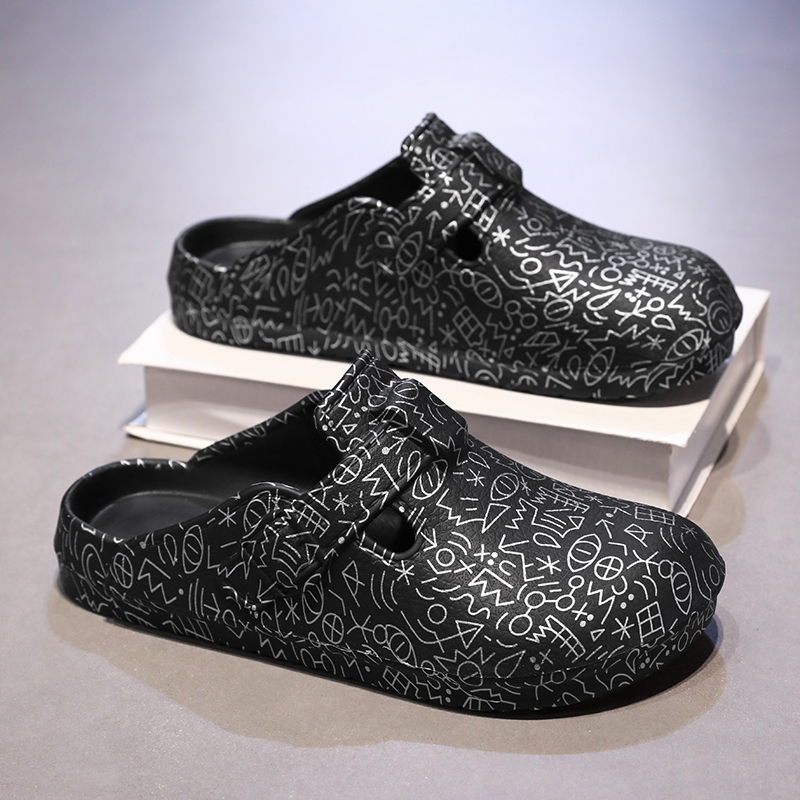 Men Women Sandals Slippers Lux – Outdoor Lighting Design Bewertung und Preis