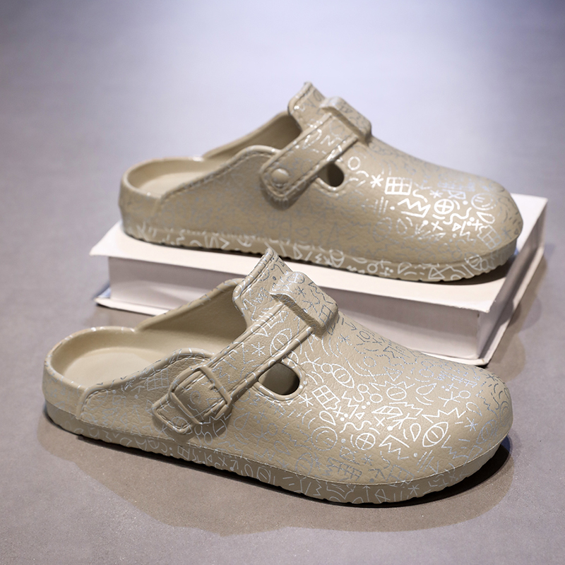 Men Women Sandals Slippers Lux – Outdoor Lighting Design Bewertung und Preis