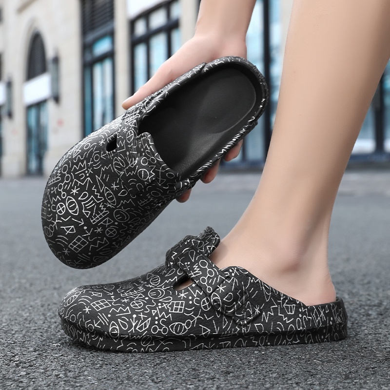 Men Women Sandals Slippers Lux – Outdoor Lighting Design Bewertung und Preis