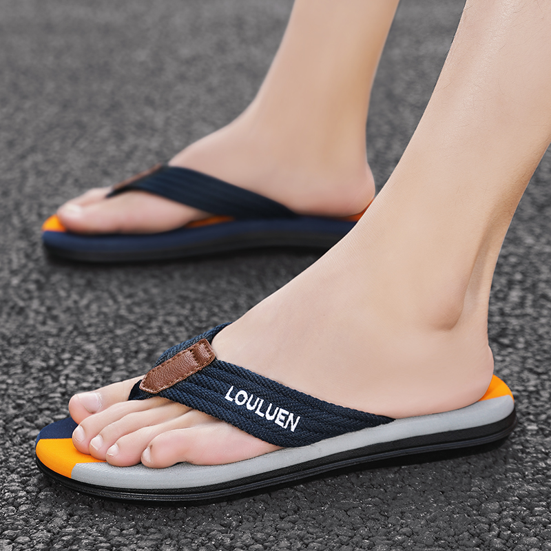 Men Flip Flops Slides 2026 Tre – Outdoor Lighting Trends 2026 Bewertung und Preis