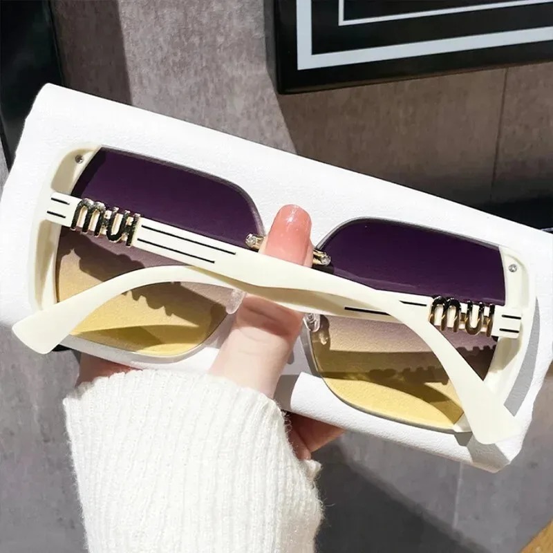 Cut Edge Sunglasses For Women  – Outdoor Lighting Design Bewertung und Preis