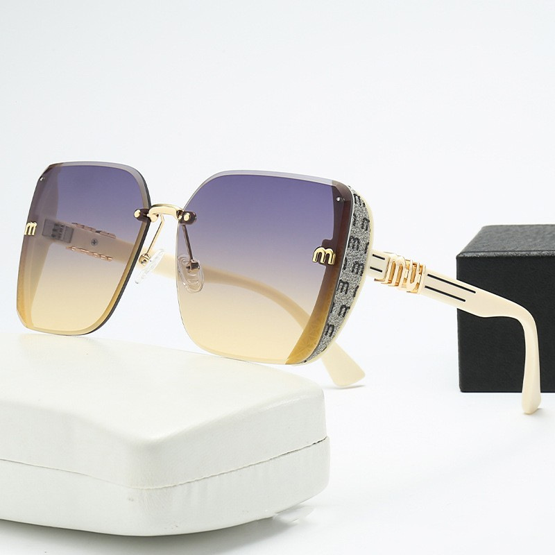Cut Edge Sunglasses For Women  – Outdoor Lighting Design Bewertung und Preis