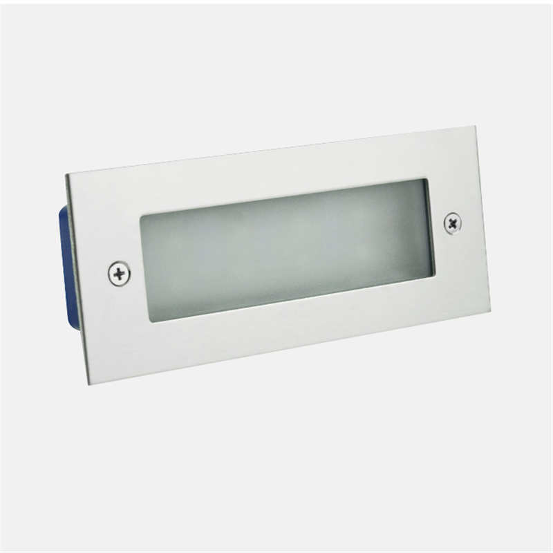 IP65 Underground light 5W Stai – Outdoor Lighting Up And Down Bewertung und Preis