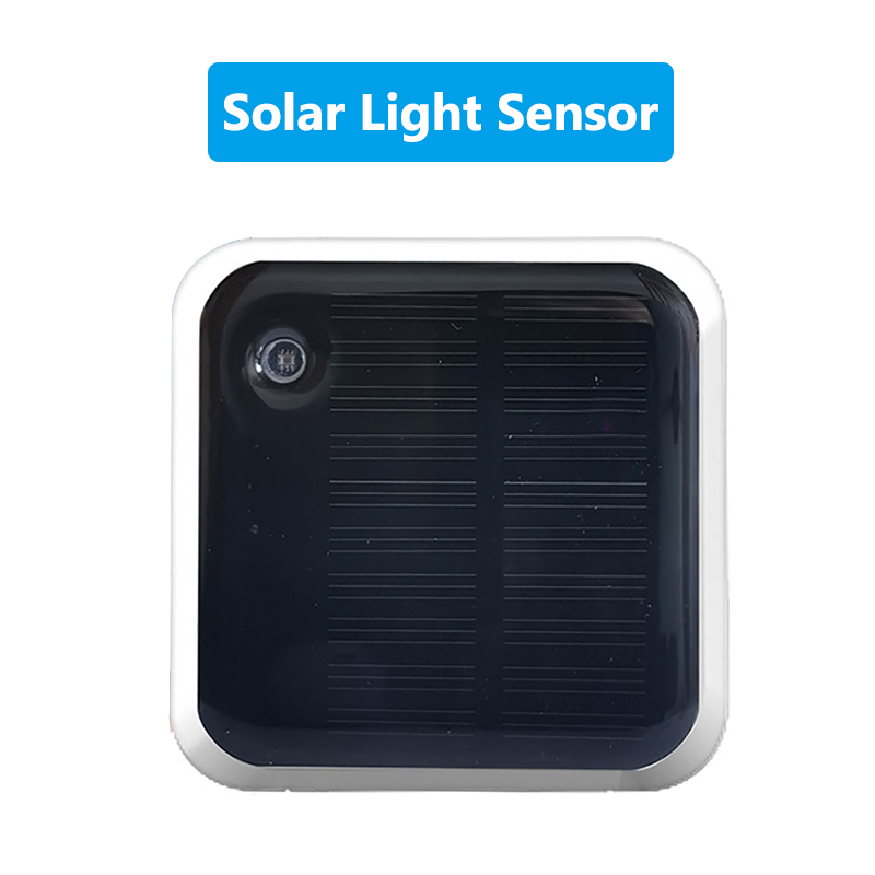 ‌Tuya Zigbee Solar Light Senso – Outdoor Lighting Zigbee Bewertung und Preis