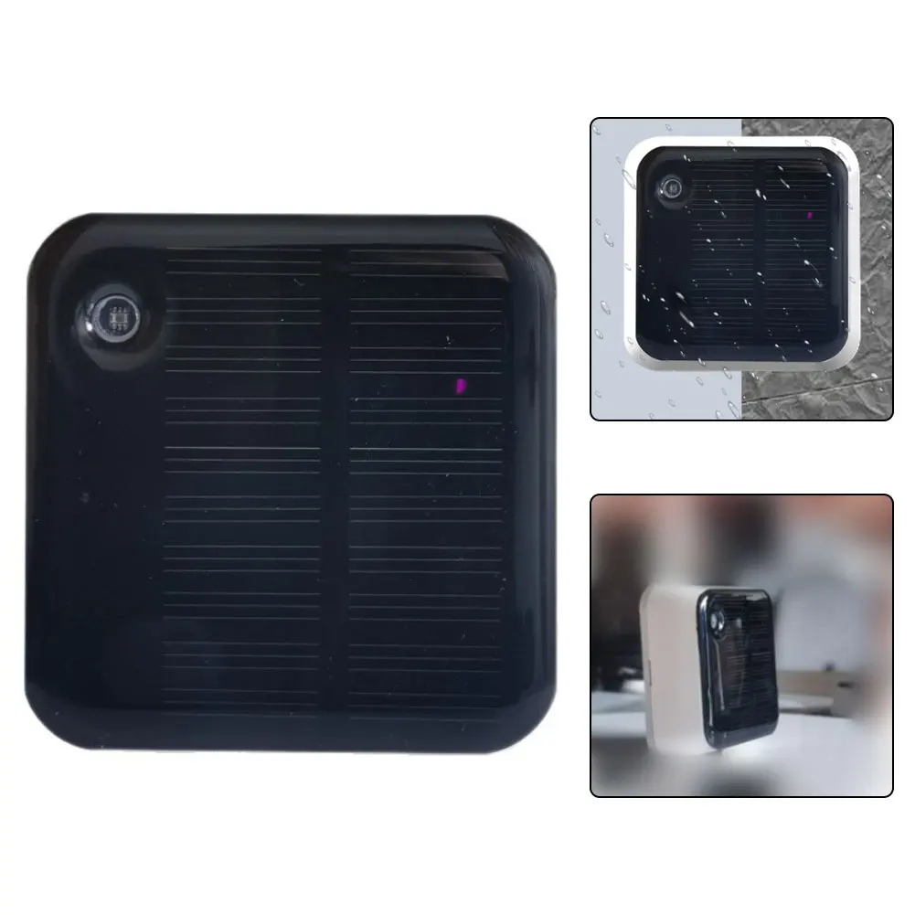 1PC Home Smart Solar Light Sen – Outdoor Lighting Zigbee Bewertung und Preis