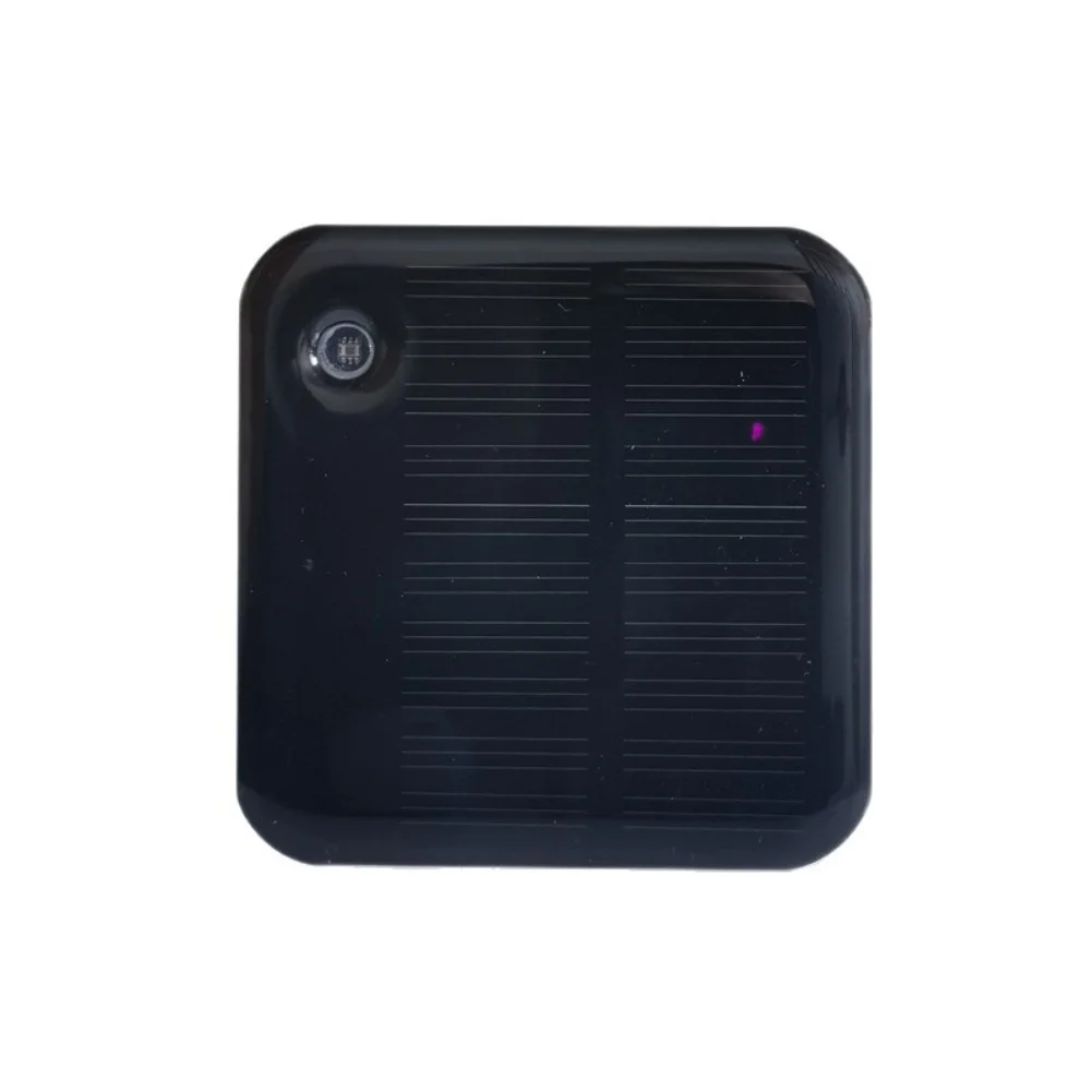 1PC Home Smart Solar Light Sen – Outdoor Lighting Zigbee Bewertung und Preis