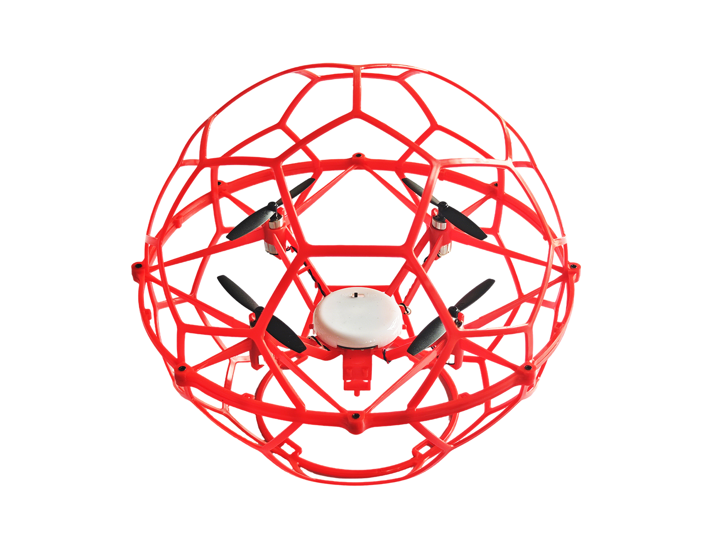 Navigator 200+ Drone Soccer Ba – Outdoor Lighting Electrical Box Bewertung und Preis