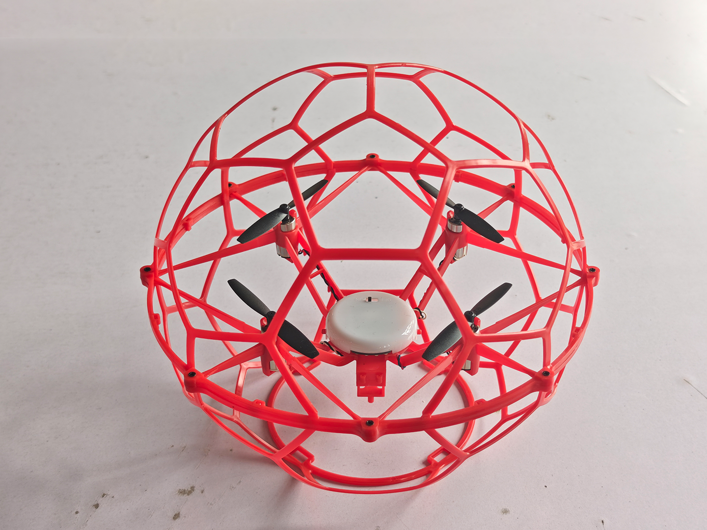 Navigator 200+ Drone Soccer Ba – Outdoor Lighting Electrical Box Bewertung und Preis