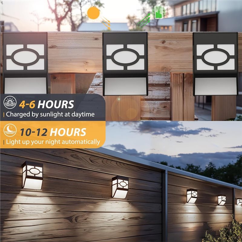 A19F-Outdoor Garden Path Wall  – Quality Outdoor Lighting Brands Bewertung und Preis