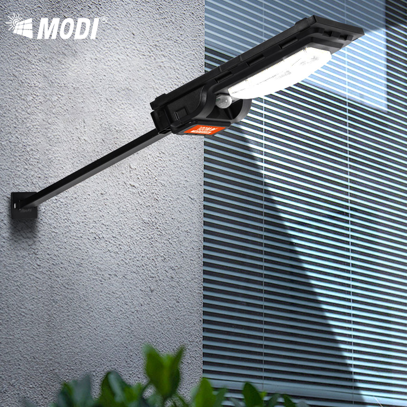 MODI Solar Lights Outdoor Moti – Outdoor Lighting Experts Bewertung und Preis