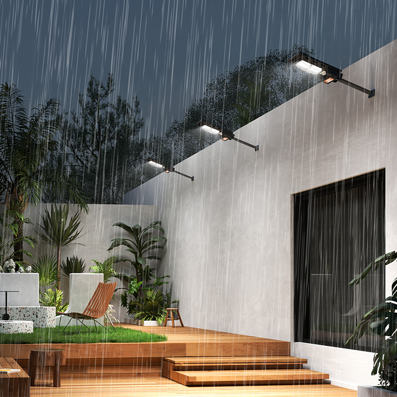 MODI Solar Lights Outdoor Moti – Outdoor Lighting Experts Bewertung und Preis