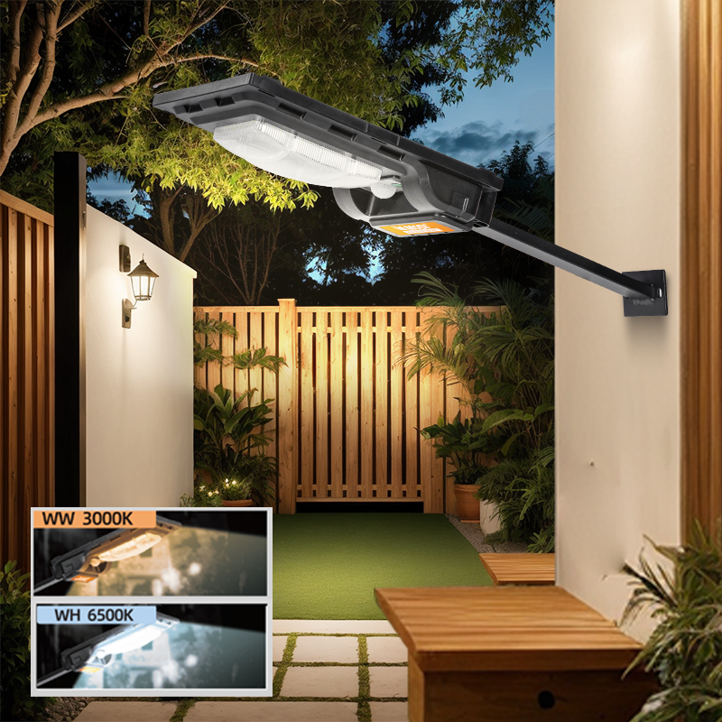 MODI Solar Lights Outdoor Moti – Outdoor Lighting Experts Bewertung und Preis