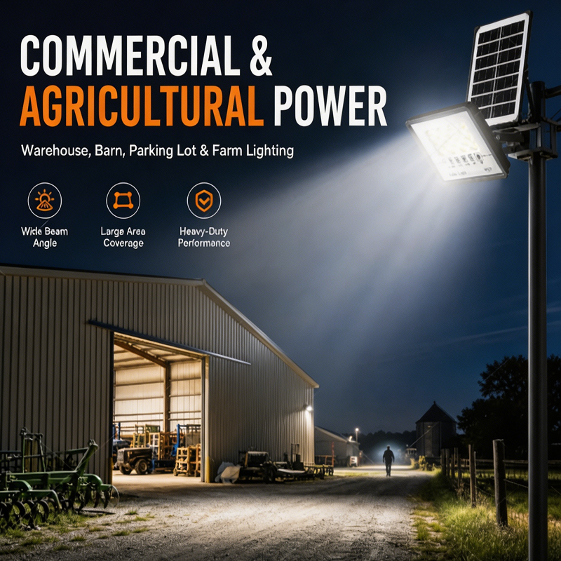 Outdoor Solar LED Courtyard La – Outdoor Lighting For Fence Bewertung und Preis