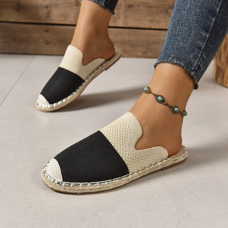 2026 Summer Women Fashion Slip – Outdoor Lighting Trends 2026 Bewertung und Preis