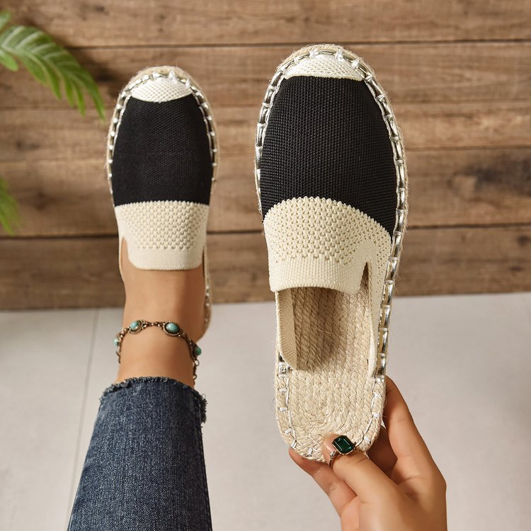 2026 Summer Women Fashion Slip – Outdoor Lighting Trends 2026 Bewertung und Preis