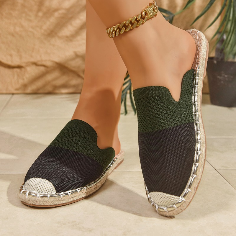 2026 Summer Women Fashion Slip – Outdoor Lighting Trends 2026 Bewertung und Preis