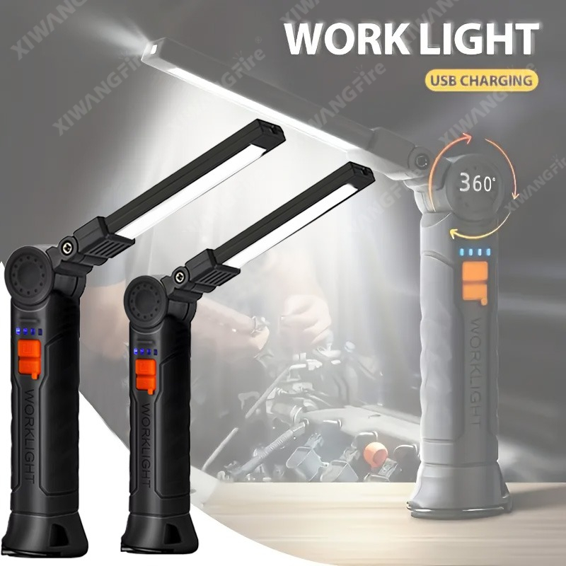 Rechargeable LED Flashlight Wo – Outdoor Lighting Diy Bewertung und Preis