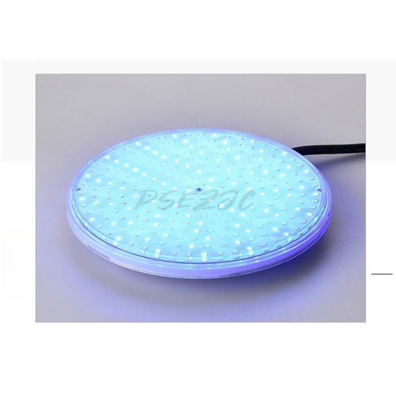 Outdoor Waterproof IP68 Underw – Outdoor Lighting Low Voltage Bewertung und Preis