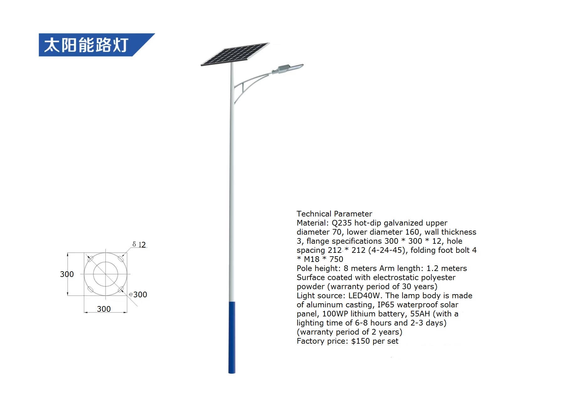 Outdoor Waterproof LED Solar S – Outdoor Lighting Diy Bewertung und Preis