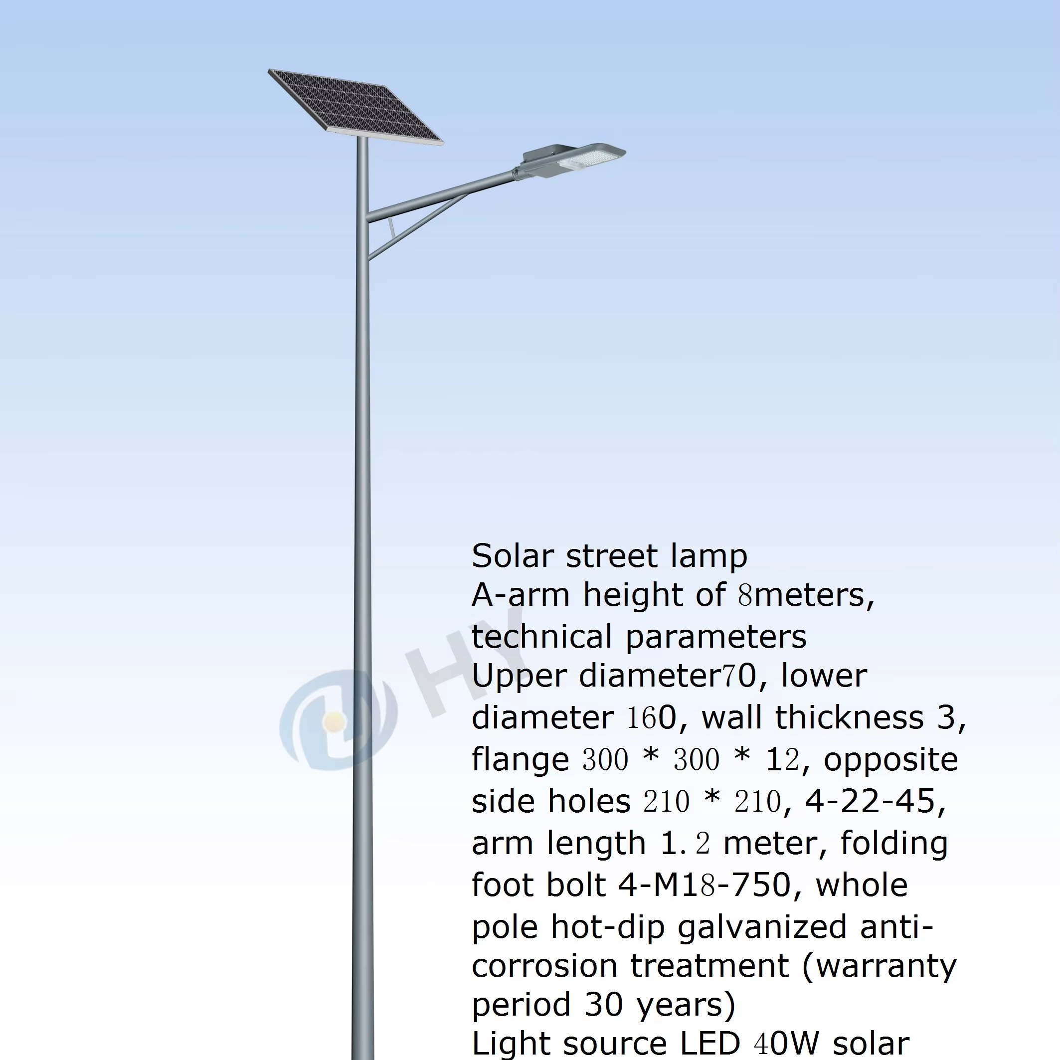 Outdoor Waterproof LED Solar S – Outdoor Lighting Diy Bewertung und Preis