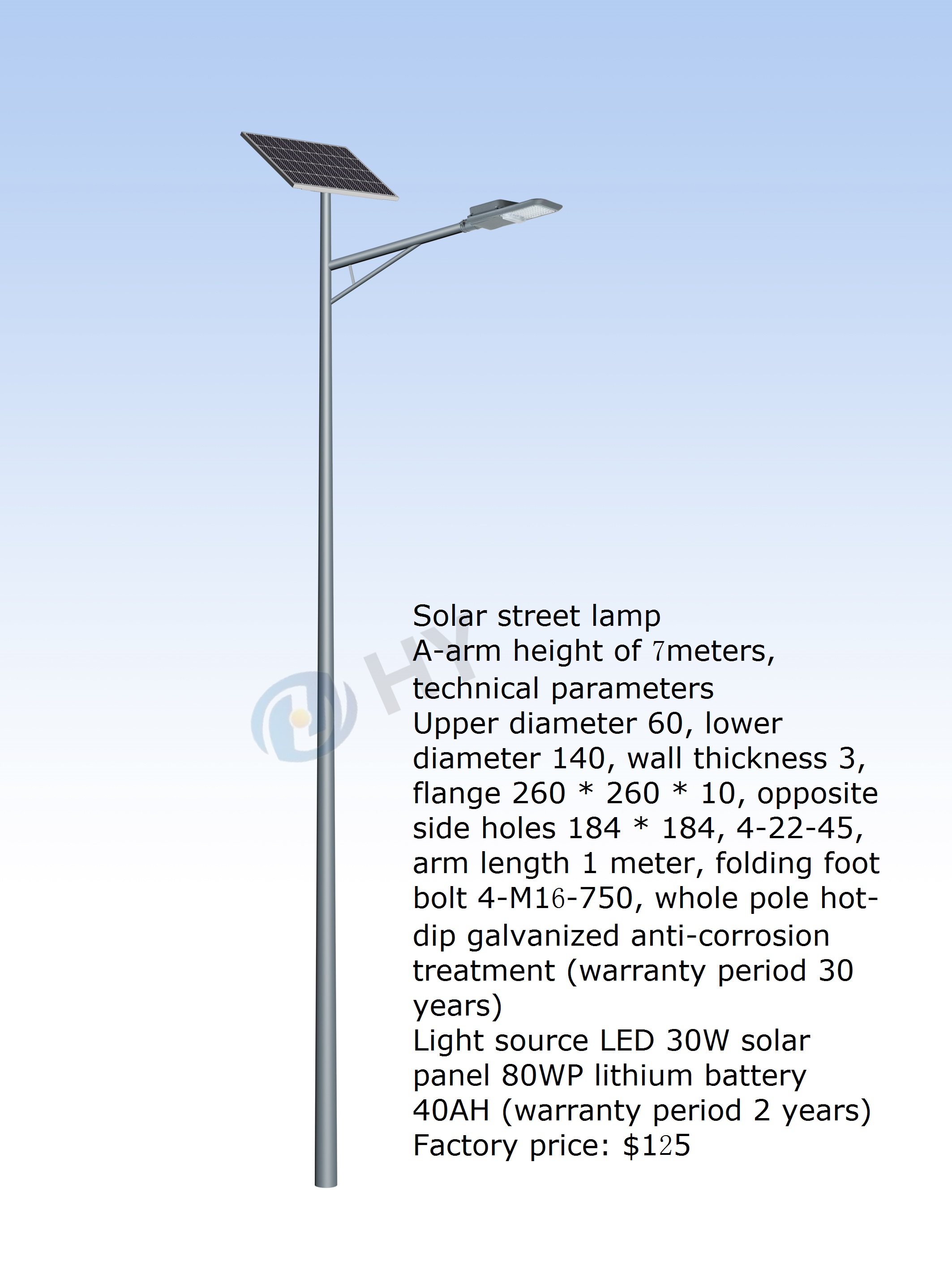 Outdoor Waterproof LED Solar S – Outdoor Lighting Diy Bewertung und Preis