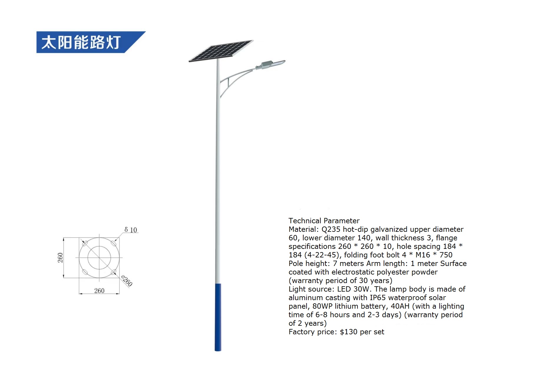 Outdoor Waterproof LED Solar S – Outdoor Lighting Diy Bewertung und Preis
