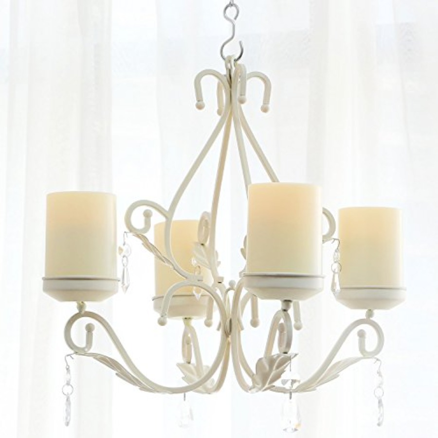 3 in 1 Lighting Chandelier, Me – Outdoor Lighting Sconce Bewertung und Preis