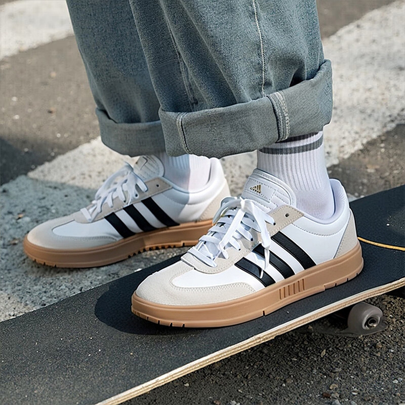 Adidas IE9044 Low Top Skate Sh – Outdoor Lighting Hong Kong Bewertung und Preis