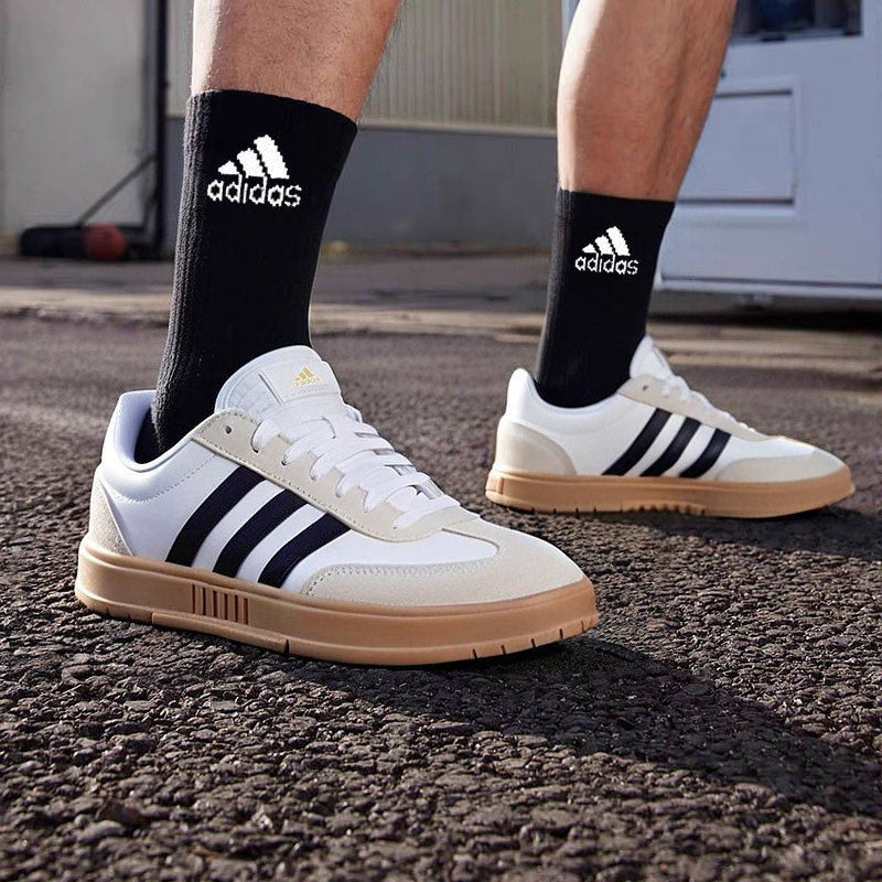 Adidas IE9044 Low Top Skate Sh – Outdoor Lighting Hong Kong Bewertung und Preis