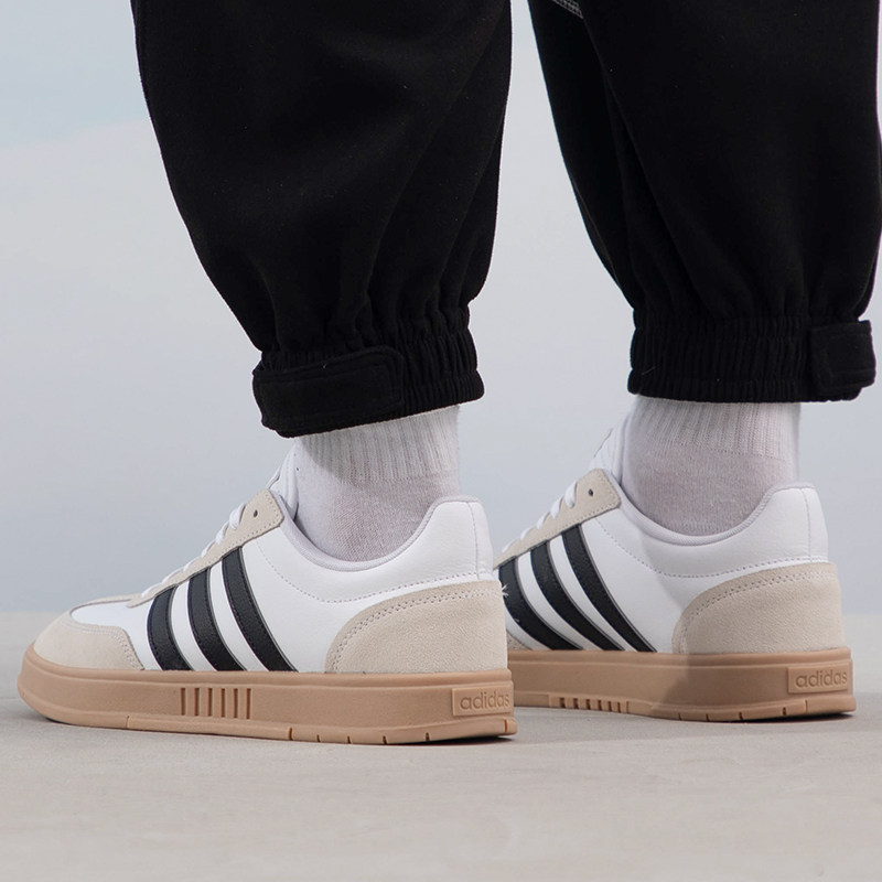 Adidas IE9044 Low Top Skate Sh – Outdoor Lighting Hong Kong Bewertung und Preis