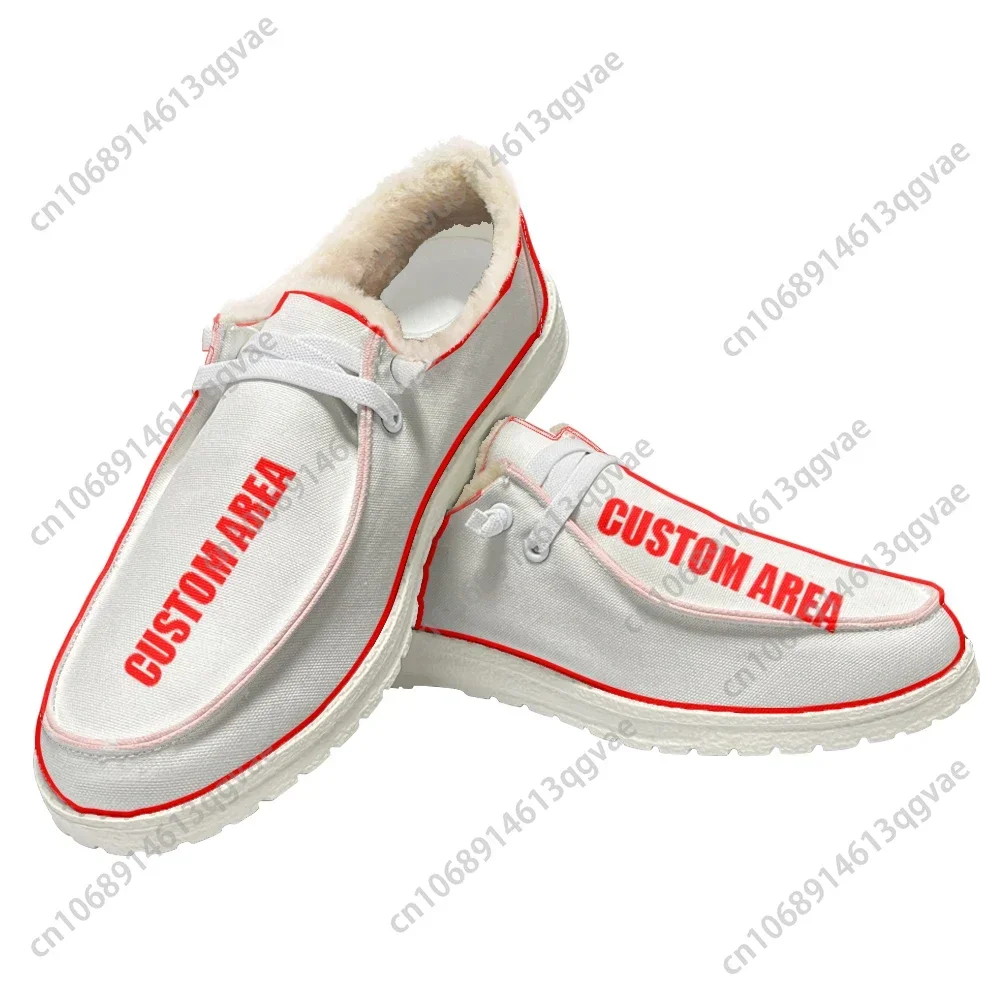 Custom Velvet Flat Shoes For M – Outdoor Lighting Diy Bewertung und Preis