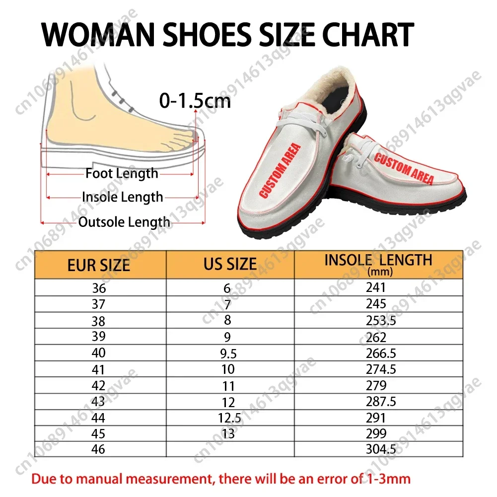 Custom Velvet Flat Shoes For M – Outdoor Lighting Diy Bewertung und Preis