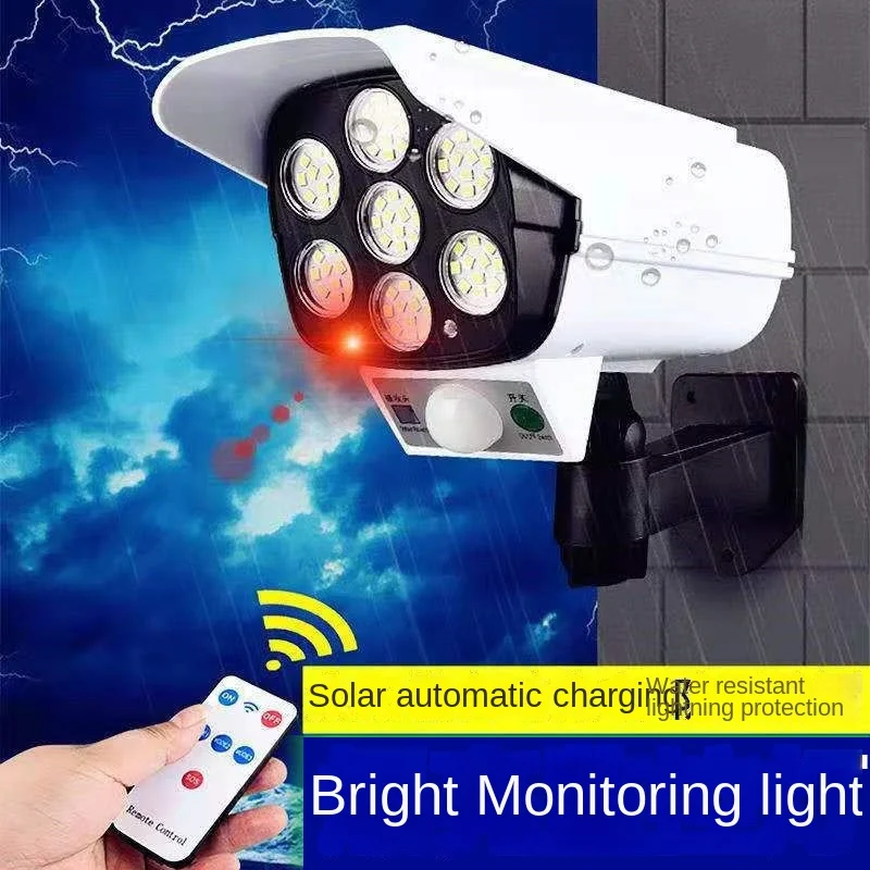 Outdoor Solar Light Motion Sen – Outdoor Lighting Experts Bewertung und Preis
