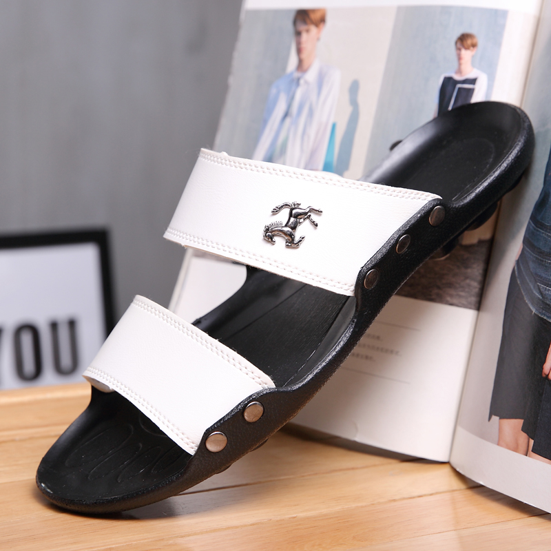 HKDQ Hot Sale Designer Slipper – Outdoor Lighting Design Bewertung und Preis